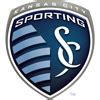 mls betsapi|USA .